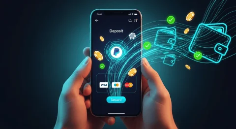 Ontario Mobile Casino Market Prioritizes Player Experience
