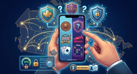 Google Play Advances Catalog Access Program for App Distribution