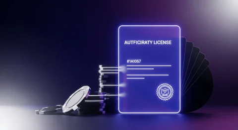 Online Casino Regulation Transforms Industry Landscape
