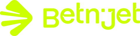 BetNJet