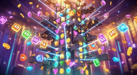 Who Invented Megaways? Inside Big Time Gaming