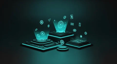 FIRST Enters Argentina Market with City Center Online Partnership