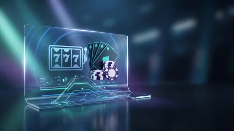 Spinlab Studio Powers Licensed Casino Launches in Under 24 Hours
