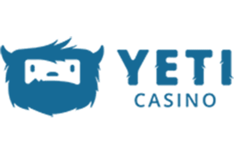 Yeti Casino