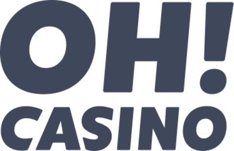 Ohcasino