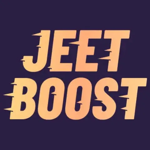 JeetBoost