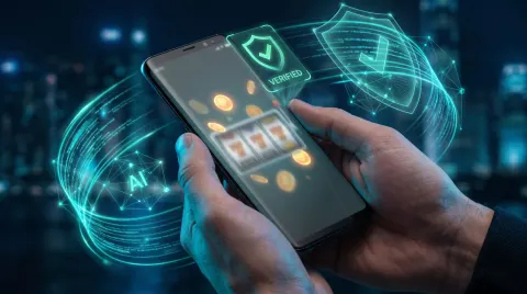 Winbox Enhances Mobile Casino Game Navigation