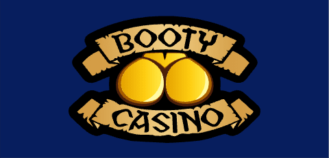 Booty Casino