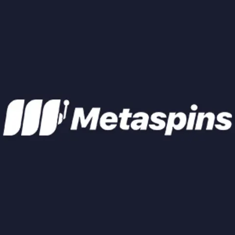 MetaSpins