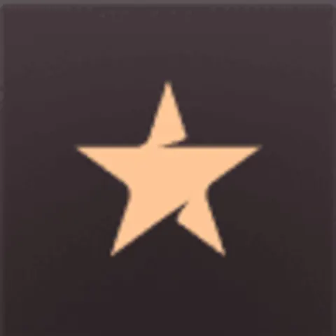 EpicStar