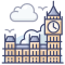 United Kingdom
