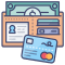 Payments