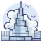 United Arab Emirates