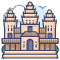 Cambodia
