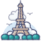 France