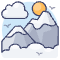 Austria