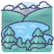 New Zealand