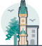 Czech Republic