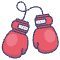 Boxing