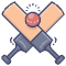 Cricket