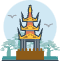 Myanmar