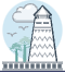Zimbabwe