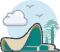 Azerbaijan
