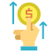 Sign-up Bonus