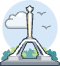 Tanzania