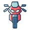 Motorsports