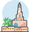 Qatar