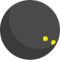 Squash