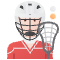 Lacrosse