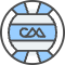 Gaelic Football