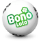 BonoLoto