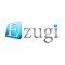 Ezugi