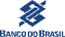 Banco do Brasil