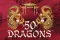 50 Dragons
