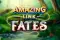Amazing Link Fates