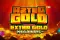 Aztec Gold Extra Gold Megaways