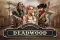 Deadwood