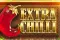 Extra Chilli