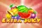 Extra Juicy