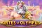 Gates of Olympus