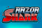Razor Shark