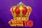 Regal Spins 10