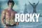 Rocky