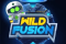 Wild Fusion
