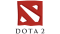 Dota 2