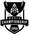 League of Legends World Championship